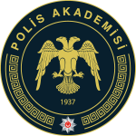 Polis Akademisi Logo Vector