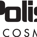 Polisan Home Cosmetics Logo Vector