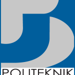 Politeknik Johor Bahru Logo Vector