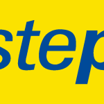 Postepay Logo Vector