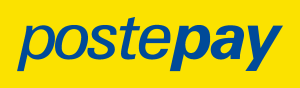Postepay Logo Vector