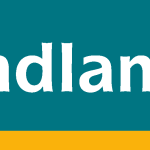 Poundland Logo Vector