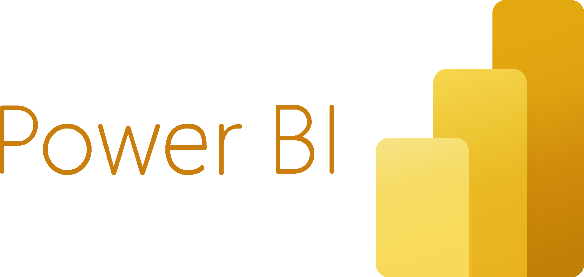 Power Bi Microsoft Logo Vector Ai Png Svg Eps Free Download
