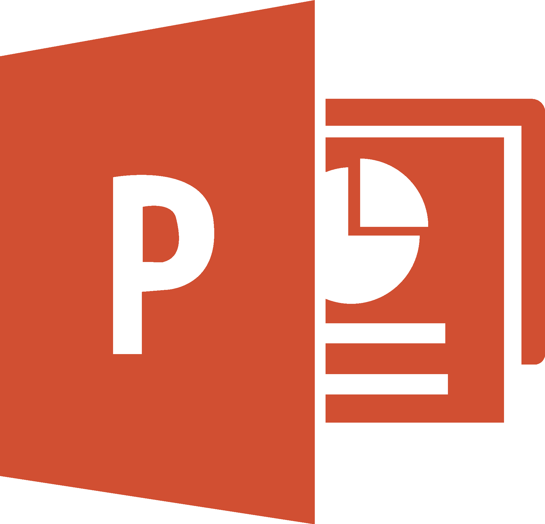 Мс поинты. Microsoft POWERPOINT 2007 логотип. Значок Майкрософт повер поинт. Microsoft POWERPOINT ярлык. Поверкоин.