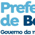 Prefeitura De Belem (2020 2024) Logo Vector