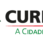 Prefeitura De Curitiba Logo Vector