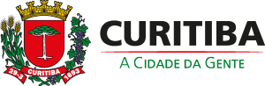 Prefeitura De Curitiba Logo Vector