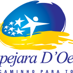 Prefeitura De Itapejara Dґoeste Logo Vector