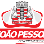 Prefeitura De Joao Pessoa Logo Vector