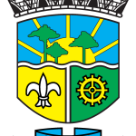 Prefeitura De Pinhais Logo Vector