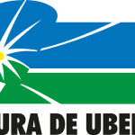 Prefeitura De Uberlandia Logo Vector