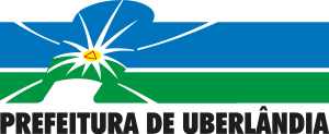 Prefeitura De Uberlandia Logo Vector