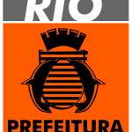 Prefeitura Do Rio De Janeiro Logo Vector