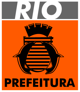 Prefeitura Do Rio De Janeiro Logo Vector