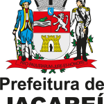 Prefeitura Jacarei Logo Vector