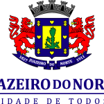 Prefeitura Juazeiro Do Norte Logo Vector