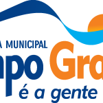 Prefeitura Municipal De Campo Grande Logo Vector