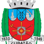 Prefeitura Municipal De Cubatao Logo Vector