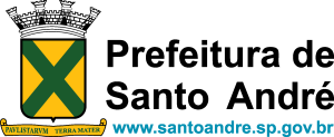 Prefeitura Municipal De Santo Andre Logo Vector