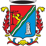 Prefeitura Sao Leopoldo Logo Vector