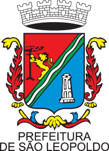Prefeitura Sao Leopoldo Logo Vector