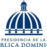 Presidencia De La Republica Dominicana Logo Vector