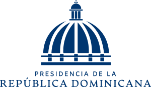 Presidencia De La Republica Dominicana Logo Vector