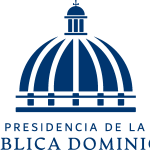 Presidencia De La Republica Logo Vector