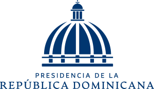 Presidencia De La Republica Logo Vector