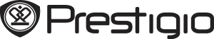 Prestigio Logo Vector