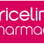 Priceline Pharmacy Logo Vector