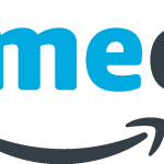 Prime Day Logo Vector