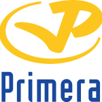 Primera Logo Vector