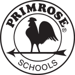 Primrose Schools Logo Vector