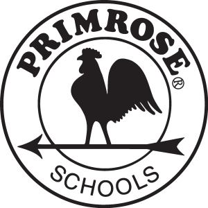 Primrose Schools Logo Vector