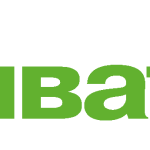 Privatbank Logo Vector