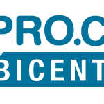 Procrear Bicentenario Argentina Logo Vector