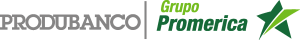 Produbanco Grupo Promerica Logo Vector