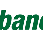 Produbanco Logo Vector