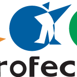 Profeco Logo Vector