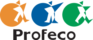 Profeco Logo Vector