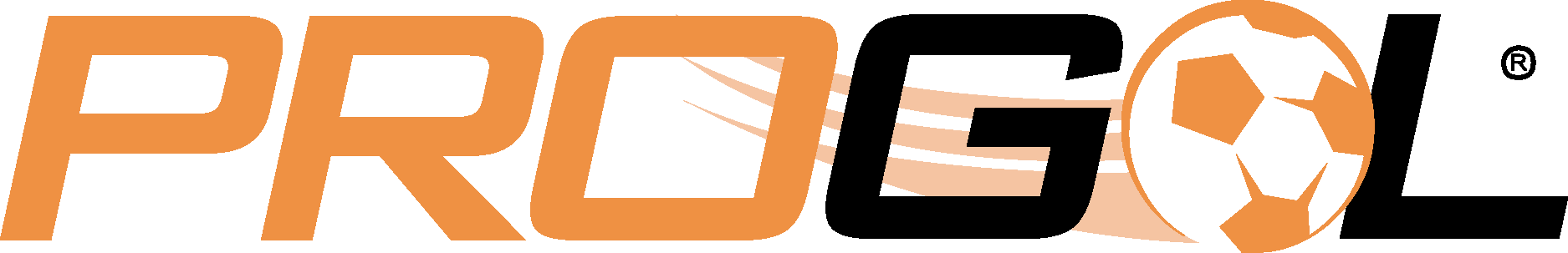 Progol Logo Vector
