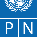 Programa de las Naciones Unidas PNUD Logo Vector