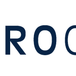 Progroup Logo Vector