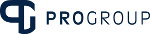 Progroup Logo Vector
