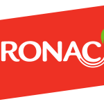 Pronaca Logo Vector