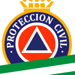 Proteccion Civil Andalucia Logo Vector