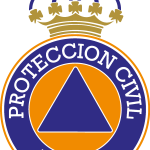 Proteccion Civil Espana Logo Vector