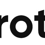 Protopie Logo Vector