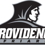 Providence Friars Logo Vector